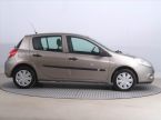 Renault Clio - fotka číslo 5
