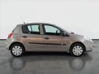 Renault Clio - fotka číslo 5