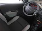 Renault Clio - fotka číslo 6
