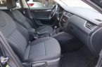 Škoda Octavia - fotka číslo 8