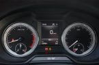 Škoda Octavia - fotka číslo 10