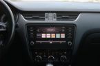 Škoda Octavia - fotka číslo 11