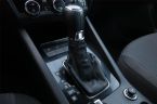 Škoda Octavia - fotka číslo 12