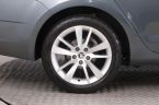 Škoda Octavia - fotka číslo 14