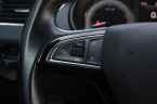 Škoda Octavia - fotka číslo 17