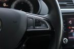 Škoda Octavia - fotka číslo 18