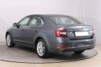 Škoda Octavia - fotka číslo 3