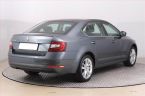 Škoda Octavia - fotka číslo 4