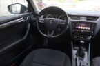 Škoda Octavia - fotka číslo 6