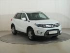 Suzuki Vitara - fotka číslo 0
