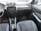 Suzuki Vitara - fotka číslo 7