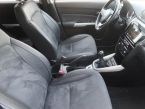 Suzuki Vitara - fotka číslo 8