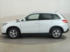 Suzuki Vitara - fotka číslo 2