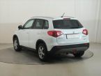 Suzuki Vitara - fotka číslo 3