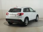 Suzuki Vitara - fotka číslo 4