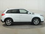 Suzuki Vitara - fotka číslo 5