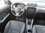 Suzuki Vitara - fotka číslo 6