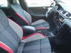 Škoda Rapid - fotka číslo 7