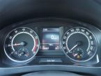 Škoda Rapid - fotka číslo 9