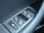 Škoda Rapid - fotka číslo 11