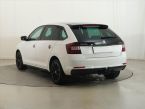 Škoda Rapid - fotka číslo 3