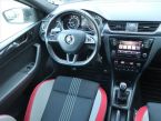 Škoda Rapid - fotka číslo 6