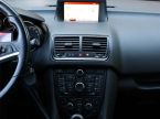 Opel Meriva - fotka číslo 9