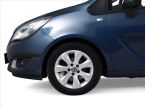 Opel Meriva - fotka číslo 11