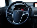 Opel Meriva - fotka číslo 12