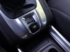 Opel Meriva - fotka číslo 13