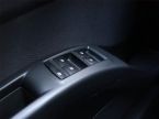 Opel Meriva - fotka číslo 14