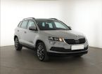Škoda Karoq - fotka číslo 0