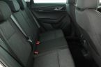 Škoda Karoq - fotka číslo 6