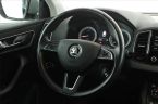 Škoda Karoq - fotka číslo 7