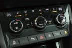 Škoda Karoq - fotka číslo 9