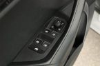Škoda Karoq - fotka číslo 11