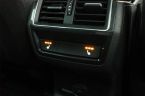 Škoda Karoq - fotka číslo 12