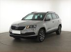 Škoda Karoq - fotka číslo 1