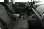 Škoda Karoq - fotka číslo 13
