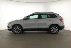 Škoda Karoq - fotka číslo 2