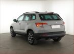 Škoda Karoq - fotka číslo 3