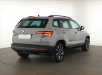 Škoda Karoq - fotka číslo 4