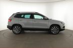Škoda Karoq - fotka číslo 5