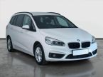 BMW Řada 2 - fotka číslo 0