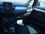 BMW Řada 2 - fotka číslo 7