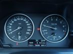 BMW Řada 2 - fotka číslo 10