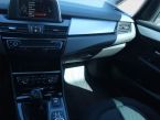 BMW Řada 2 - fotka číslo 11