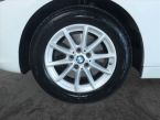 BMW Řada 2 - fotka číslo 13