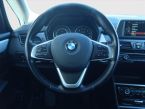 BMW Řada 2 - fotka číslo 14