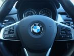 BMW Řada 2 - fotka číslo 15